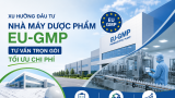 GMPc Việt Nam tham gia hội thảo ISO/IEC 17025 & GLP trong khuôn khổ Triển lãm Analytica Vietnam 2026