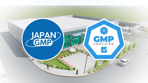 GMPc Việt Nam tham gia hội thảo ISO/IEC 17025 & GLP trong khuôn khổ Triển lãm Analytica Vietnam 2026