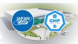GMPc Việt Nam tham gia hội thảo ISO/IEC 17025 & GLP trong khuôn khổ Triển lãm Analytica Vietnam 2026