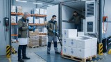Ra mắt Cộng đồng cựu học viên CEO VCCI-Andrews - Tổng Giám đốc GMPc Đào Xuân Hưởng đảm nhận vai trò Chủ tịch