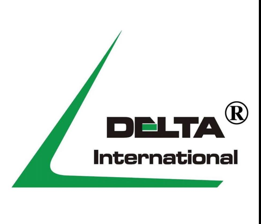 DELTA Warehouse - GDP certification,DELTA Warehouse - GDP certification