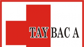 Tay Bac A pharmaceutical warehouse - GSP certification