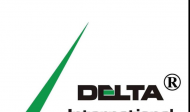 DELTA Warehouse - GDP certification