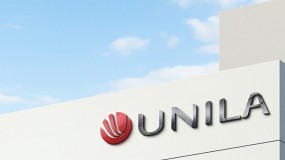 Nhà máy sản xuất mỹ phẩm Unila tiêu chuẩn CGMP ASEAN