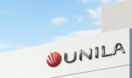 Nhà máy sản xuất mỹ phẩm Unila tiêu chuẩn CGMP ASEAN