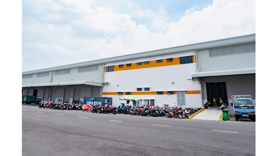 Buymed Company Limited