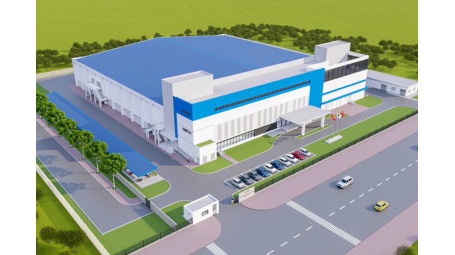 Medigroup Pharmaceutical Group Joint Stock Company