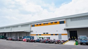 Buymed Company Limited