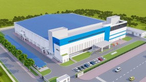 Medigroup Pharmaceutical Group Joint Stock Company