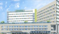 Vinmec Hospital Clinical Experiment Center