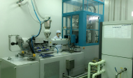 Nhà máy sản xuất Bao bì Dược phẩm Phúc Đức