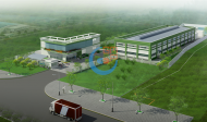 Hoang Lien Oriental Pharmaceutical Facility - WHO GMP certification