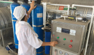 Duc Thinh Duong Oriental Pharmaceutical Facility – WHO GMP Certification
