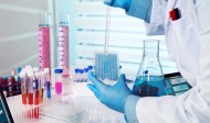 Tổ hợp công nghệ tế bào gốc HSC (HOSTEP) tiêu chuẩn cGMP FDA