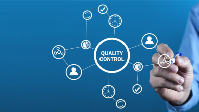 Công ty Cổ phần SAVIPHARM tuyển dụng vị trí Kiểm nghiệm Viên (QC)