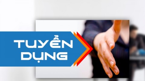 Công ty cổ phần Dược phẩm Hoa Thiên Phú tuyển dụng vị trí Nhân Viên QA