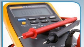 Kiểm định, hiệu chuẩn thiết bị và dụng cụ | Inspection and calibration equipments| GMP guideline