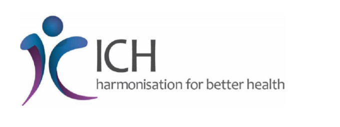 The International Council for Harmonisation of Technical Requirements for Pharmaceuticals for Human Use (ICH)