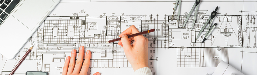 Bạn đang có kế hoạch xây dựng? Hãy xem ngay hình ảnh về thiết kế M&E và Lập dự toán của chúng tôi để đảm bảo công trình của bạn sẽ được hoàn thành chất lượng và tiết kiệm chi phí.