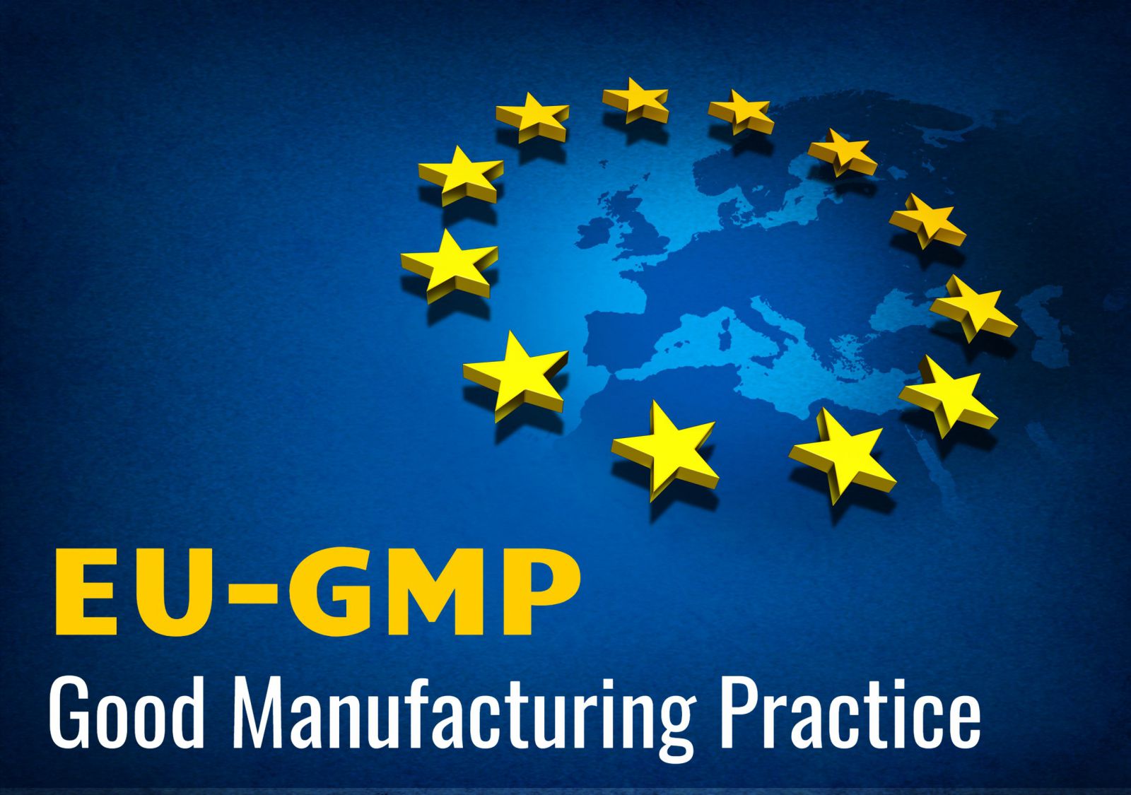 Cơ hội nào cho doanh nghiệp khi xây dựng nhà máy dược tiêu chuẩn EU GMP